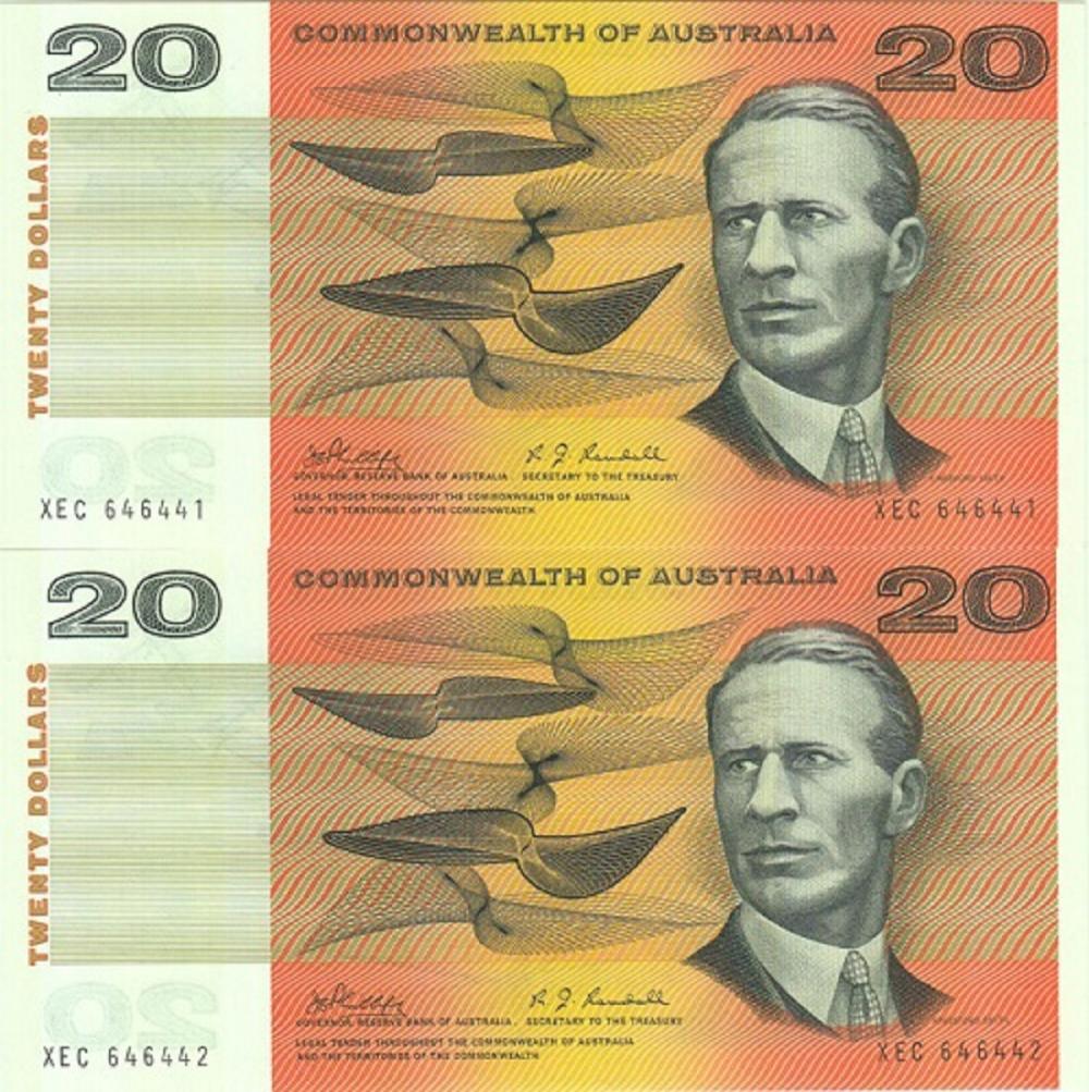 Australia. 'Phillips - Rand... image