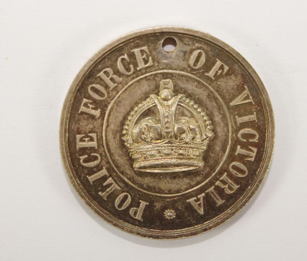 Australia 1902-1947 Silver ... image