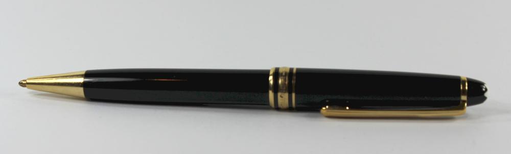 Montblanc "Classique" Meist... image