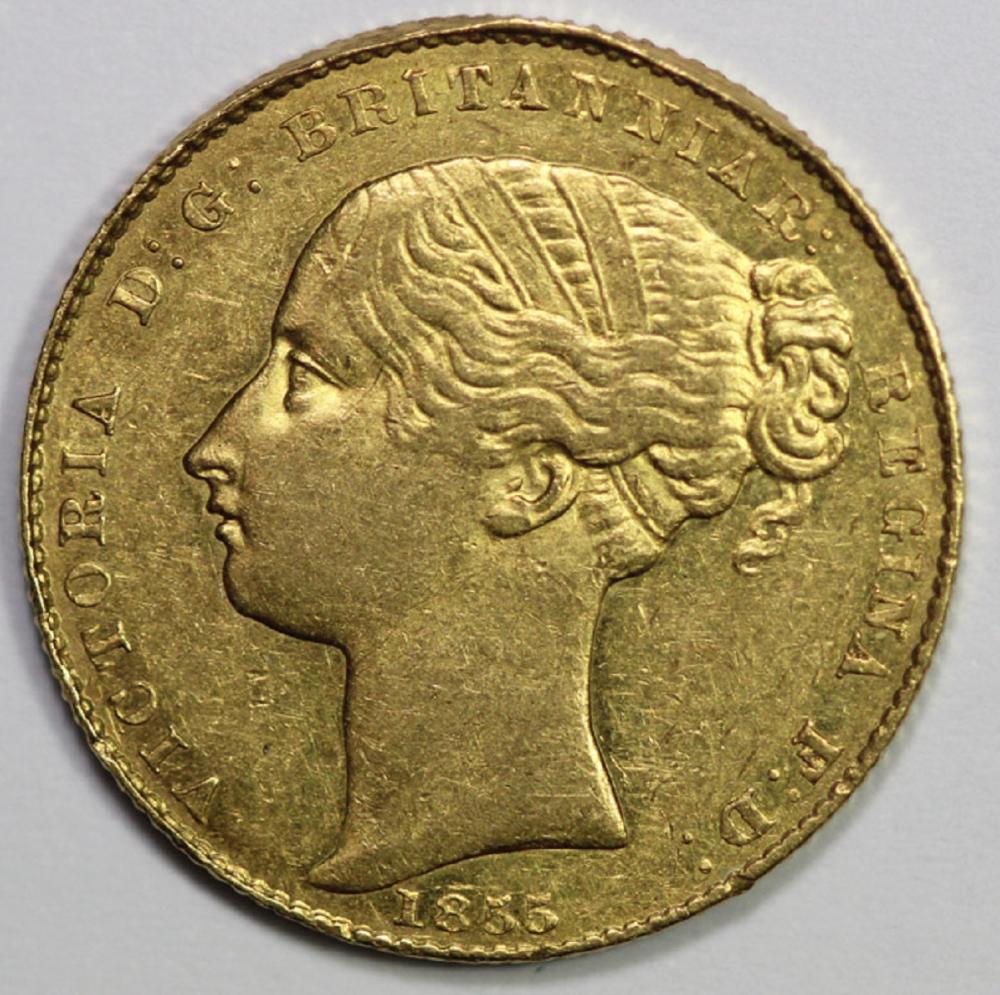 Explore Australian & World Coins, Banknotes and Collectables