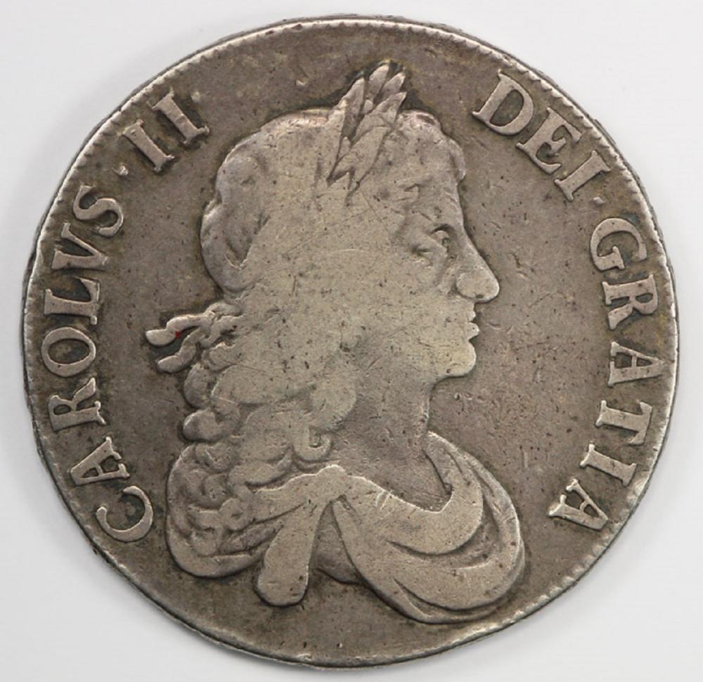 England (Great Britain). 16... image