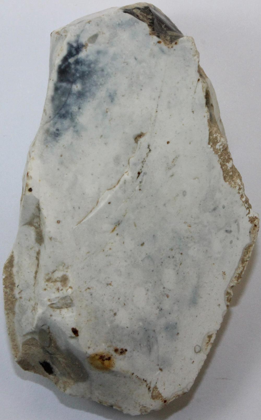 Neolithic Flake Axe head image