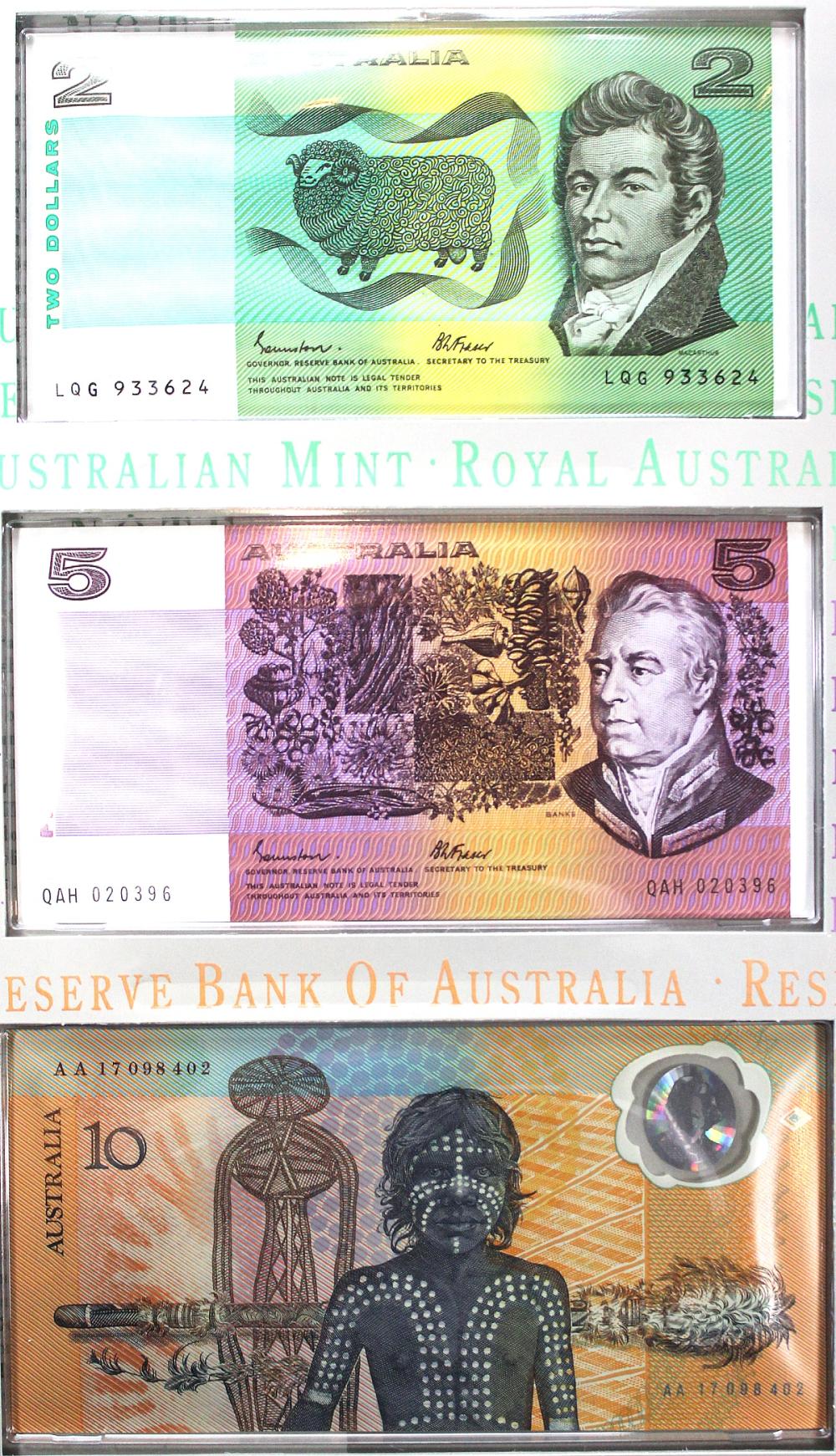 Australia. 1988 Bi-Centenni... image