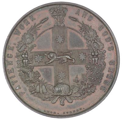 Explore High Grade Coins, Banknotes and other Collectables