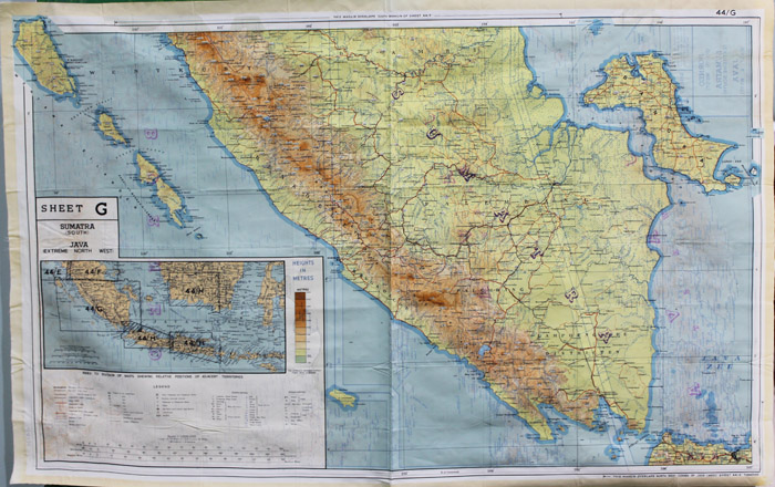 WWII US - A(rmy) A(ir) F(or... image