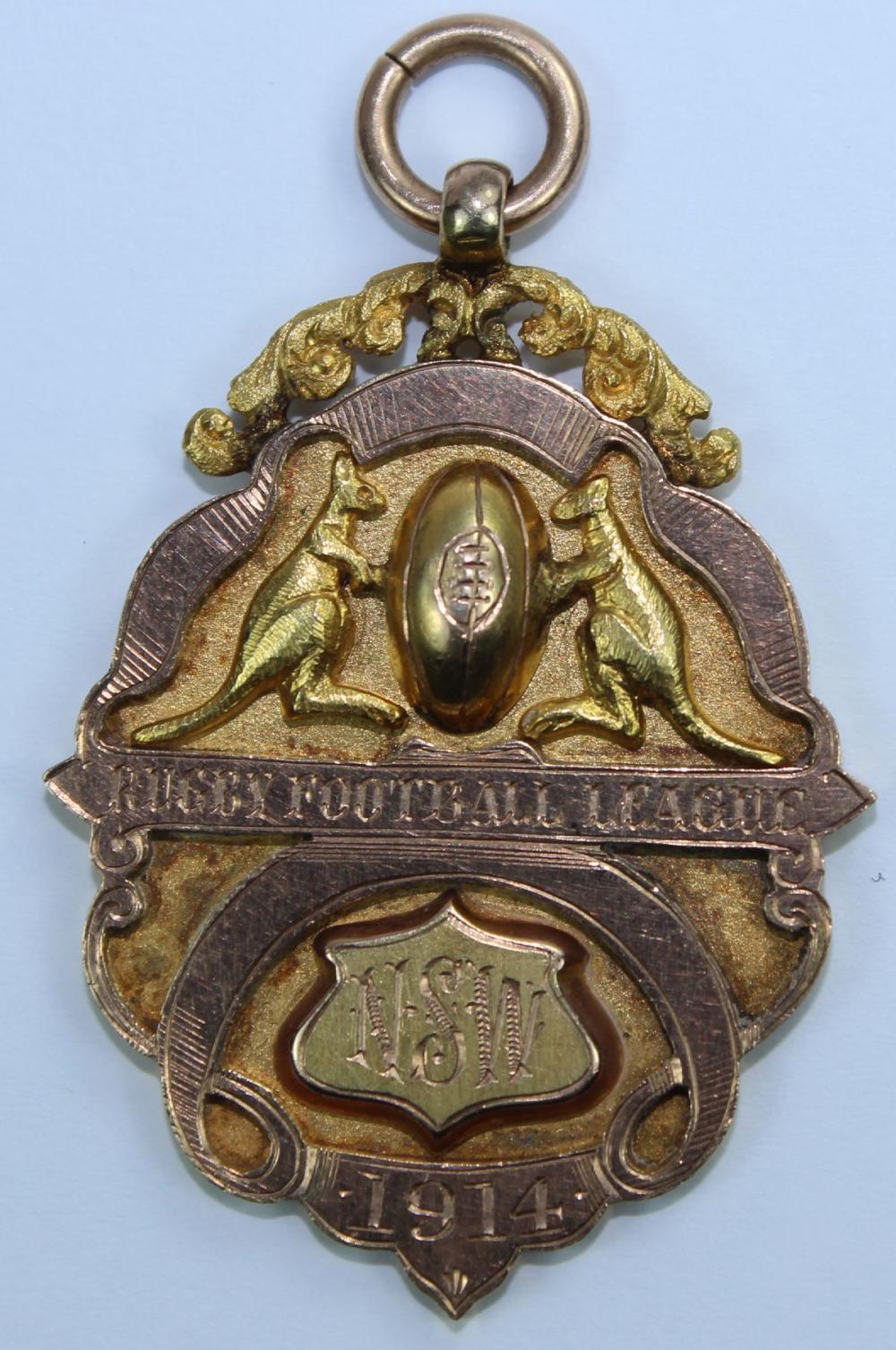 Explore Football Premiership Fobs, Vintage Watches & Movie and Music Memorabilia