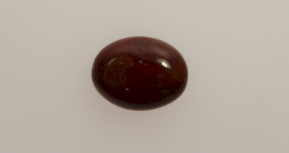 Jasper Cabochon image