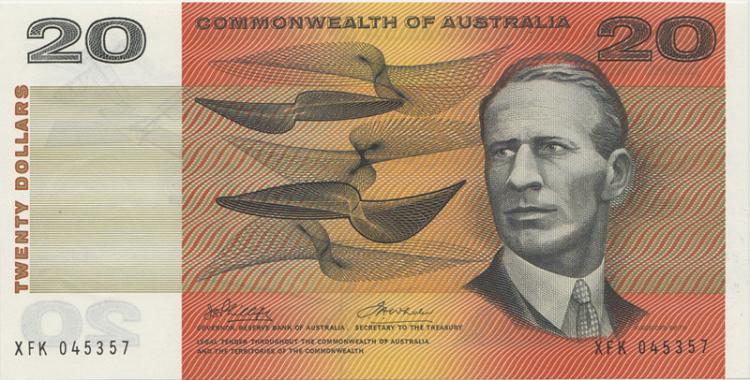 Australia 'Phillips -Wheele... image