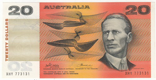 Australia 'Phillips -Wheele... image