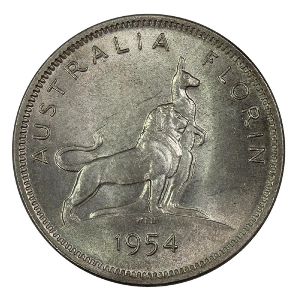 Australia. 1951 'Jubilee of... image