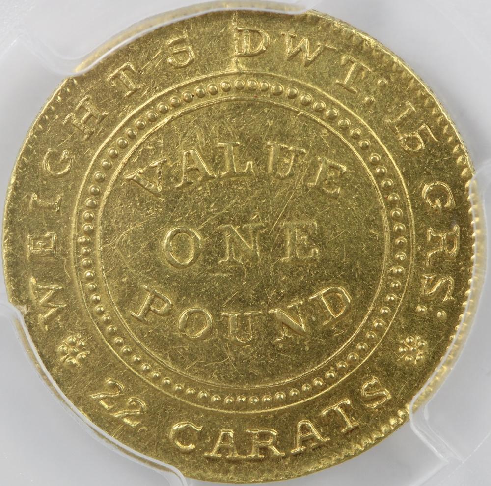 Explore Prestigious Australian coins, antiques and collectables, 