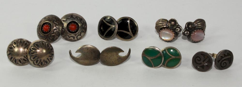 Collection of Sterling 9925... image