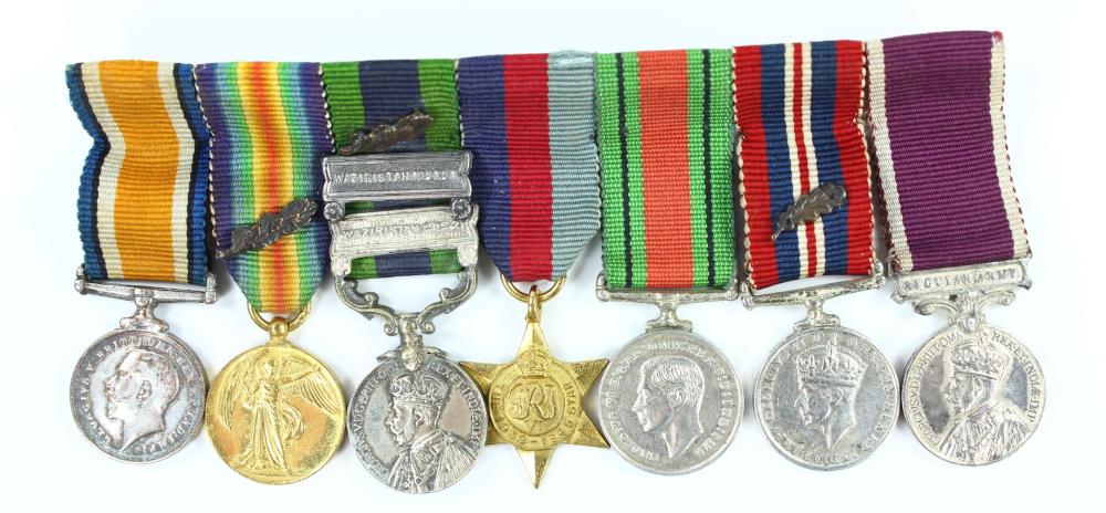 Explore Jewelry, Australiana, Banknotes, Military Medals, Bayonets & other Collectible Items