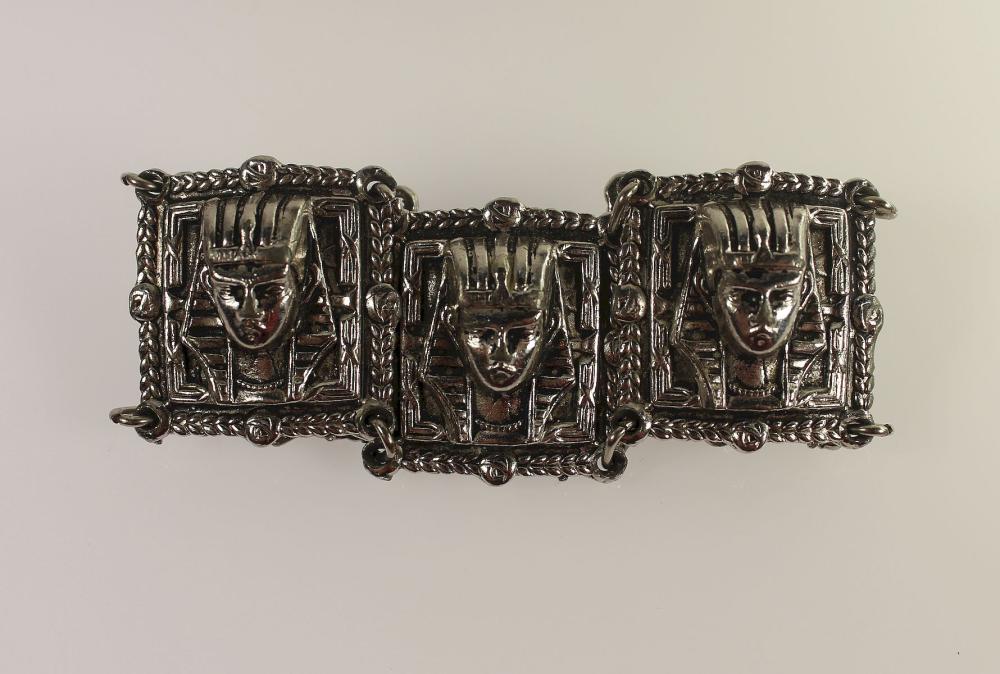 Costume Jewellery Bracelet ... image