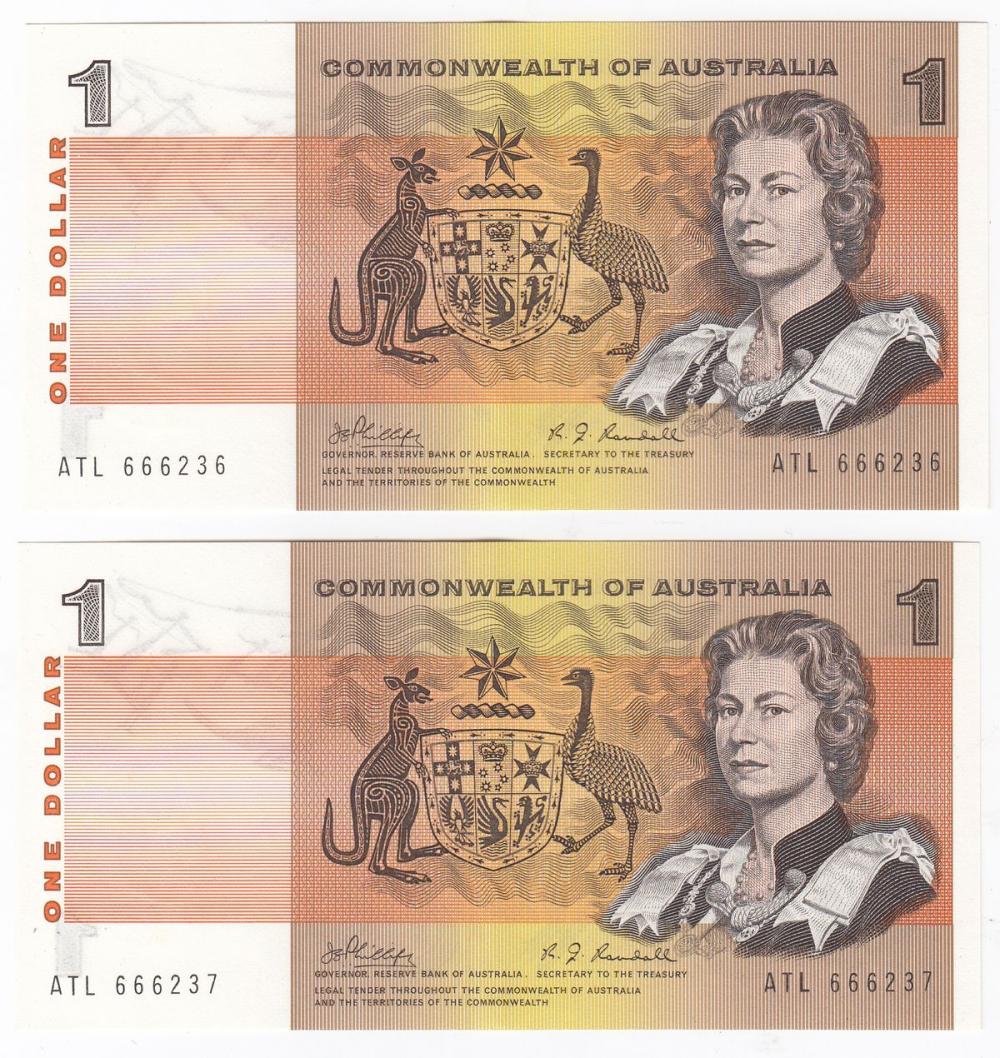 Australia. 'Phillips - Rand... image