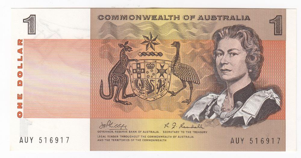 Australia. 'Phillips - Rand... image