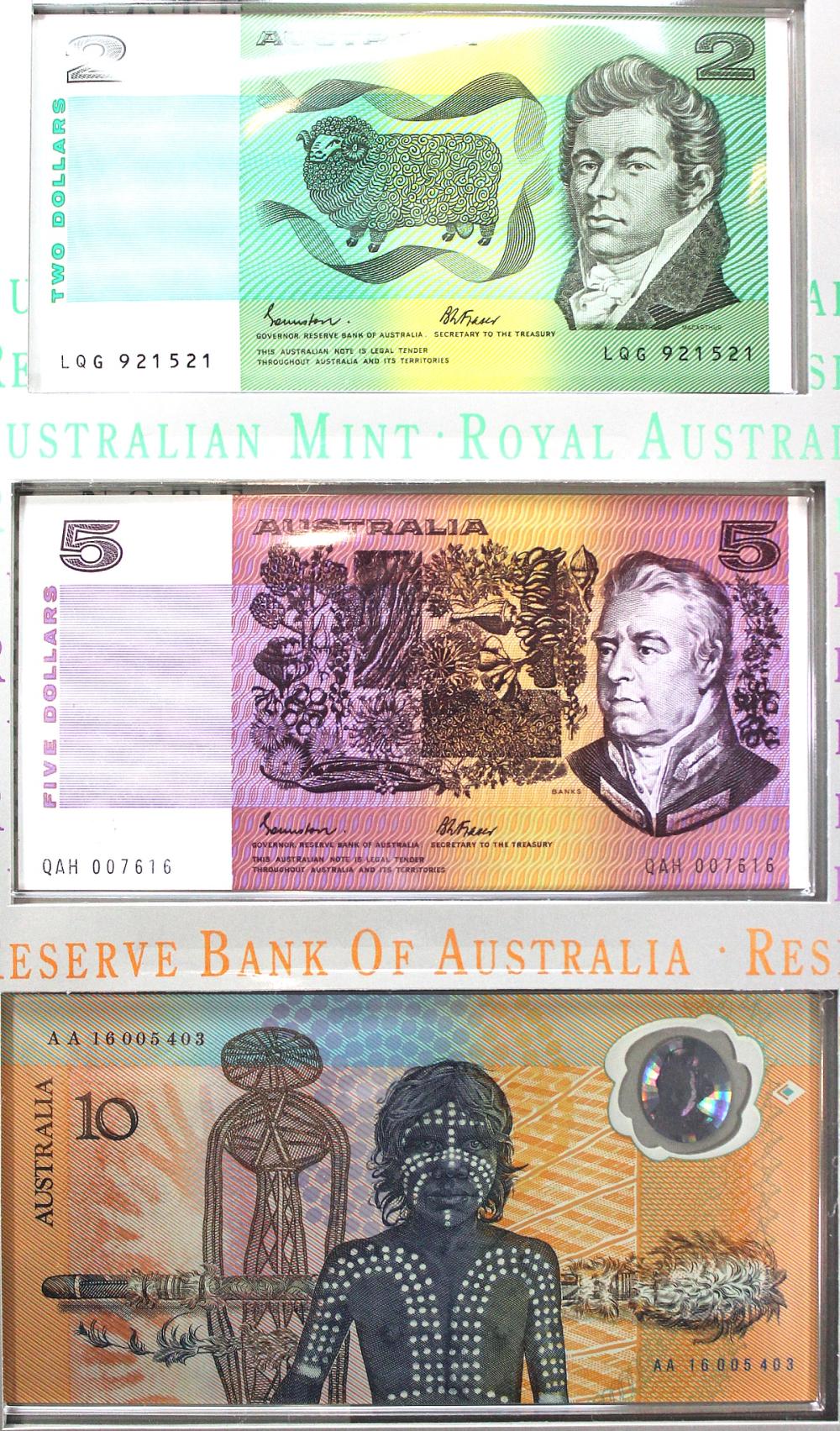 Australia. 1988 Bi-Centenni... image