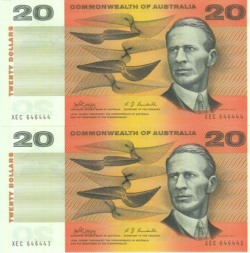 Australia 'Phillips - Randa... image