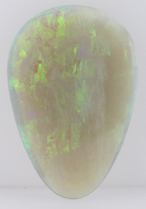 Australian Polished Opal image