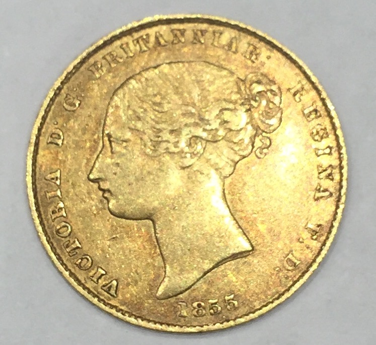 Explore Coins, Banknotes, Watches, Militaria, Jewellery & Collectables