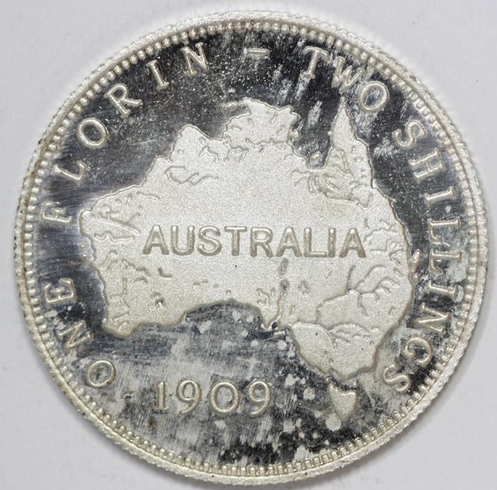 Explore Unique Australian Colonial Coins, Promissory Notes and eclectic Antiques