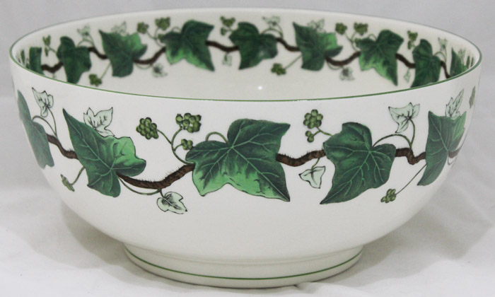 Modern copies of a Wedgwood... image