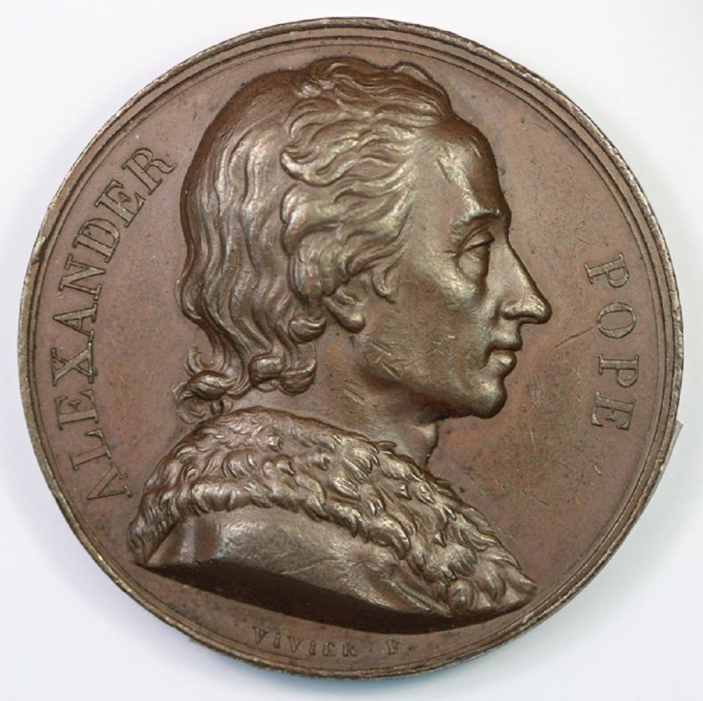 France Bronze Medal of Engl... image