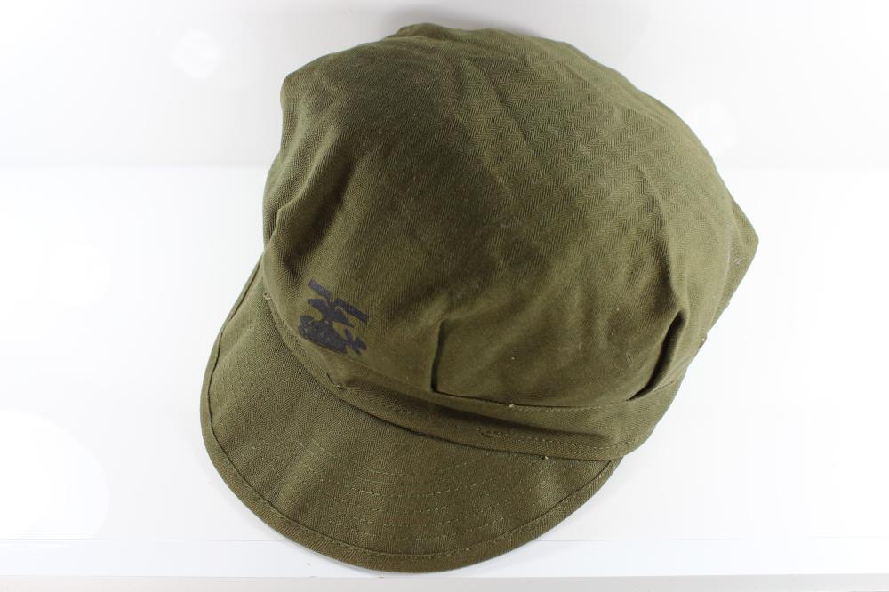 United States Marine Corps Cap image