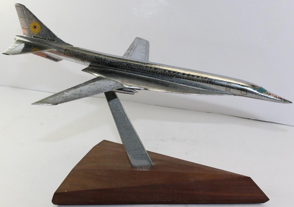 Explore Model Planes & Collectables, Trophies and Militaria