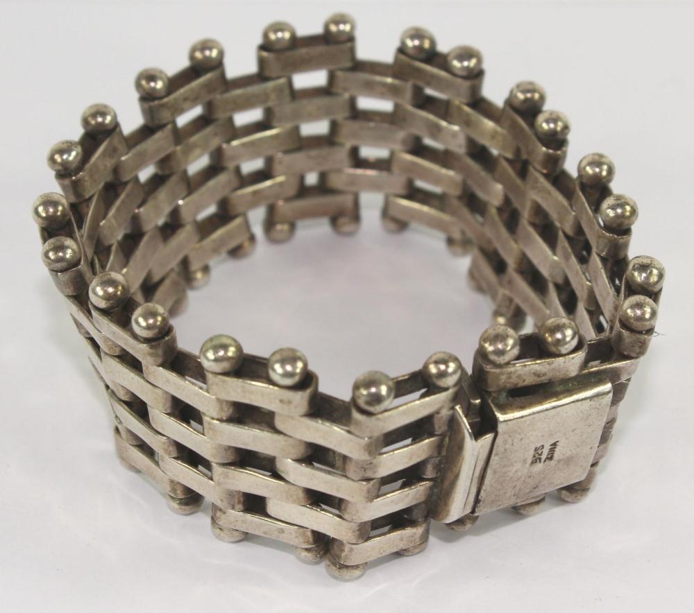 Amazon-style Bracelet by 'Z... image