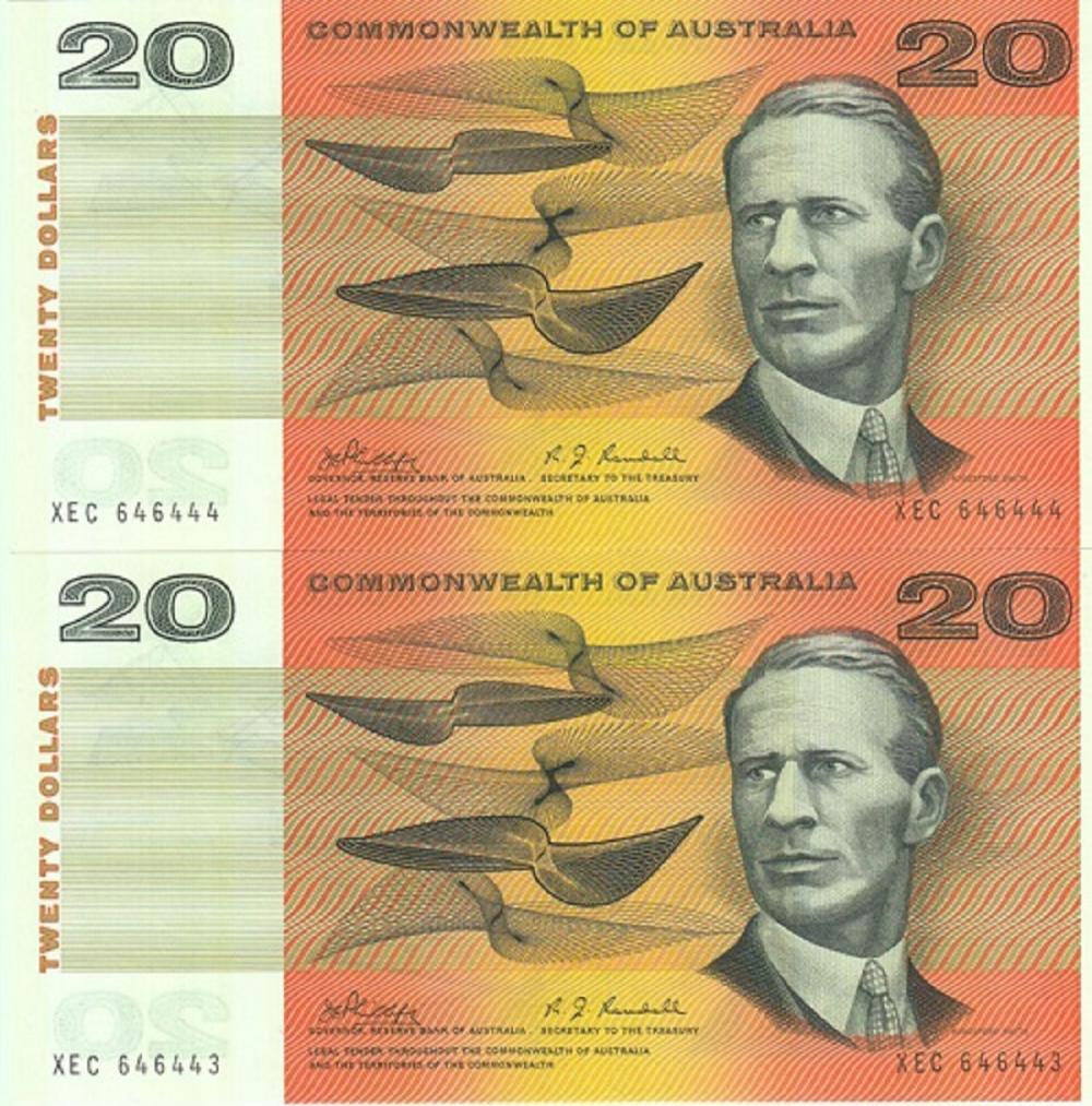 Australia. 'Phillips - Rand... image