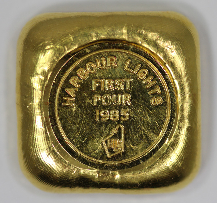 Australia - Perth Mint Gold... image