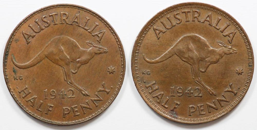 Australia 1942 I 'Long Reve... image