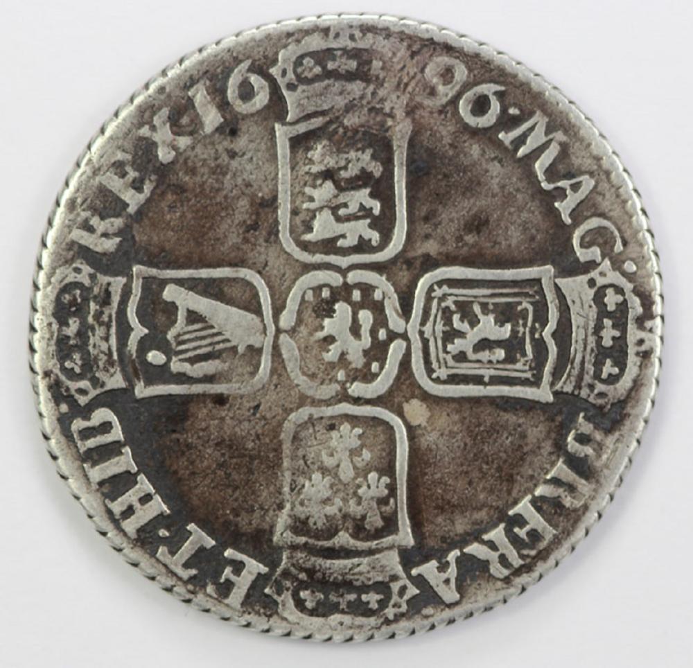 England (Great Britain) 169... image