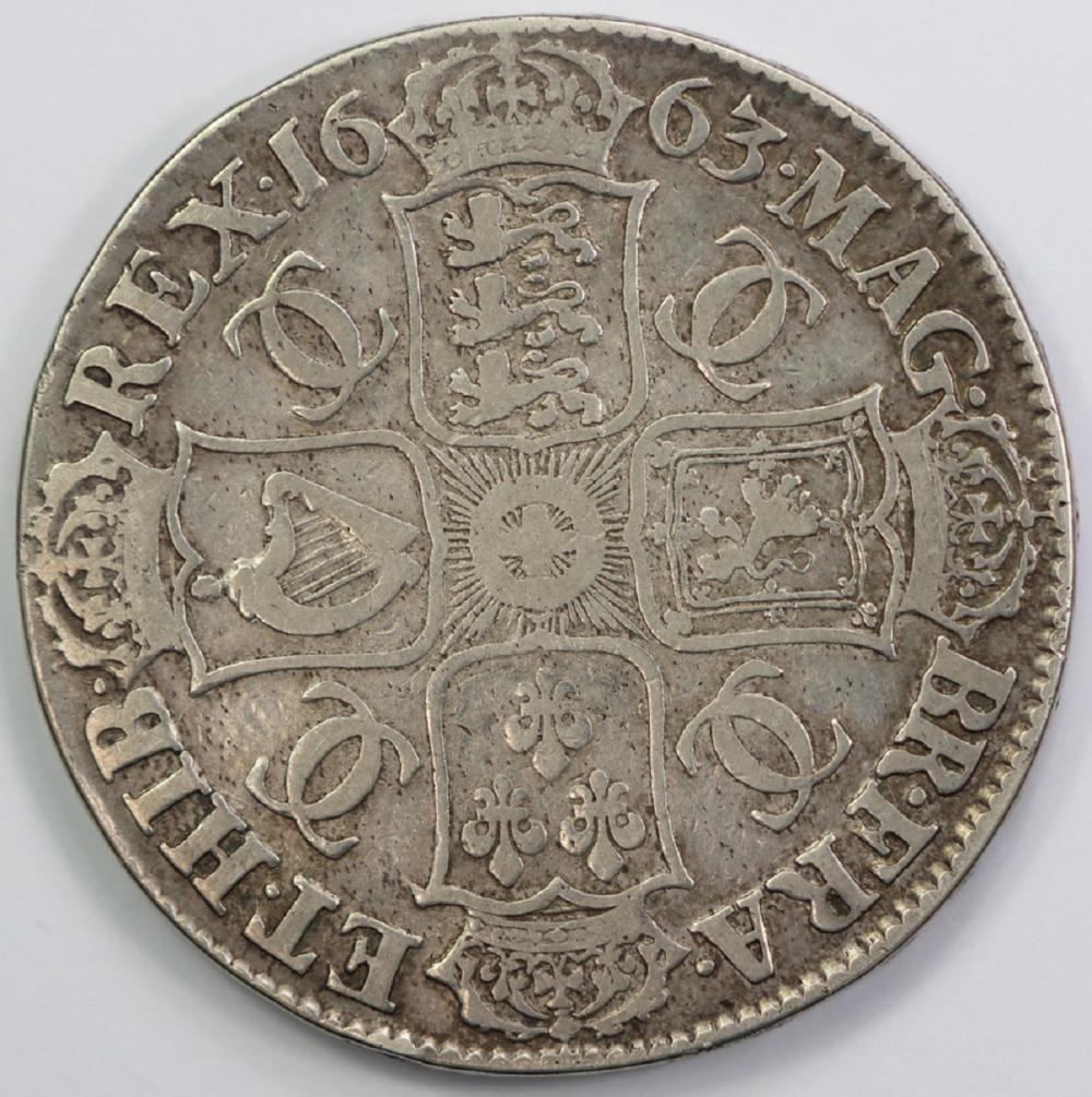 England (Great Britain) 166... image