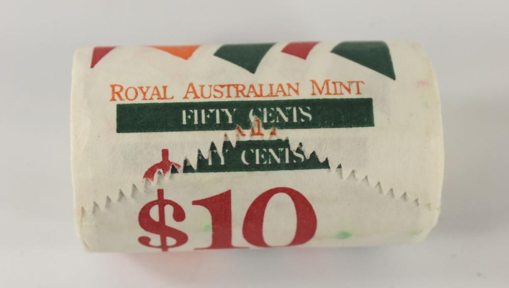 Australia 1988 'Bi-Centenni... image