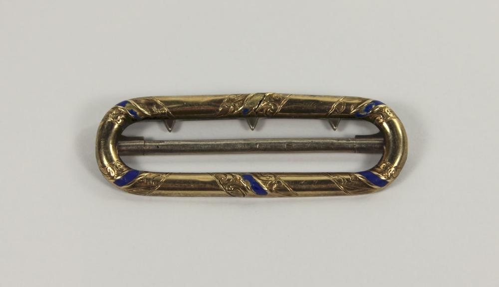 Sash Slide in Sterling (925... image