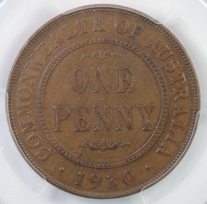 Explore Rare Coins and Banknotes, Political Autographs, Jewellery and other Curios