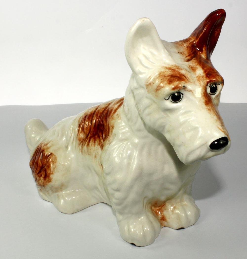 Beswick Porcelain Scottish ... image