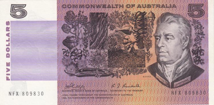 Australia. 'Phillips - Rand... image