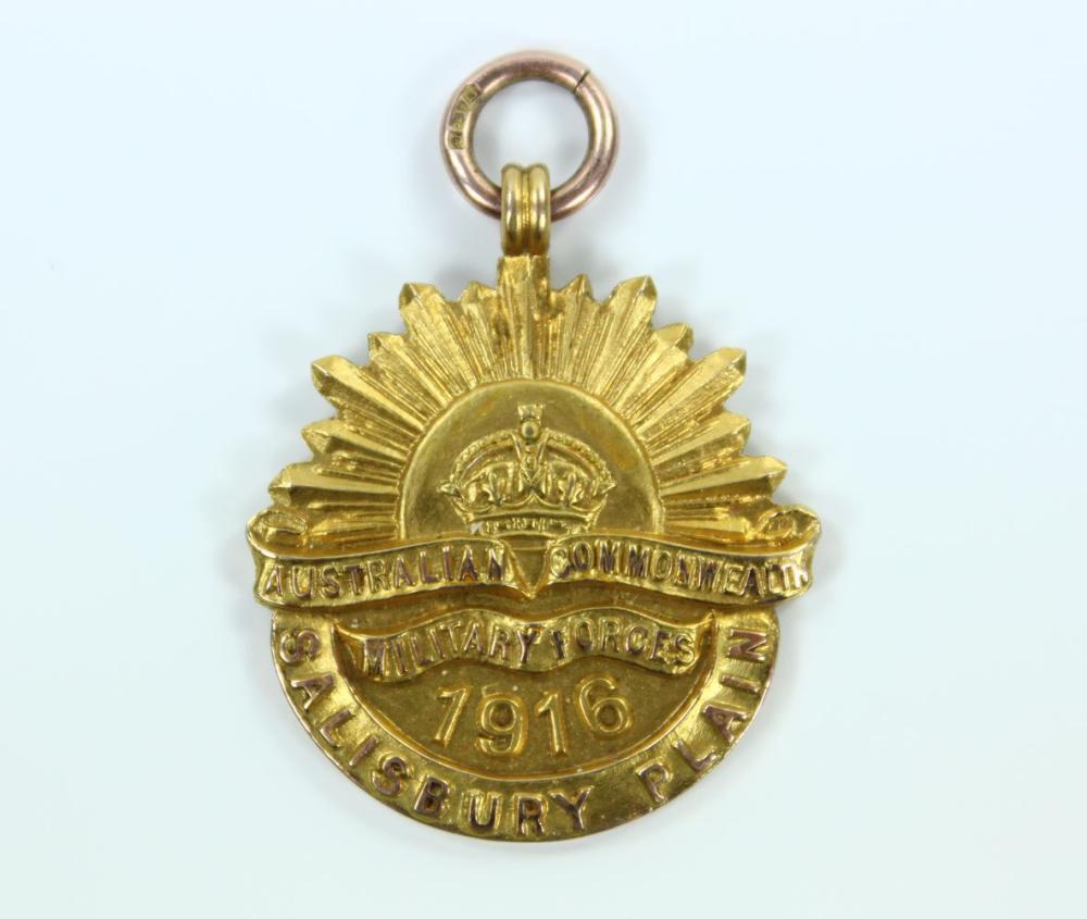 Explore Militaria, Carvings, Autographs, Jewelry, Coins & other Curios