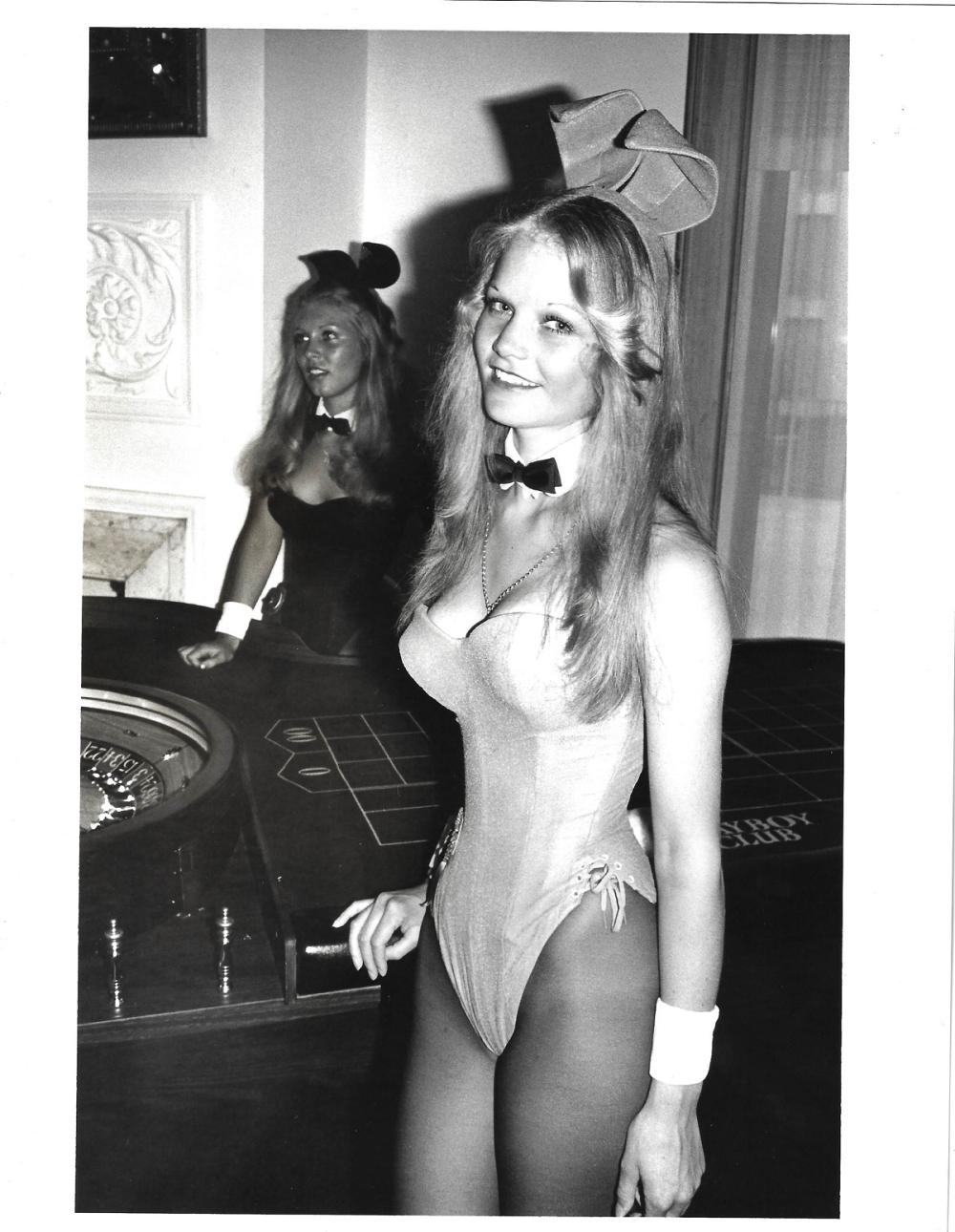 'Playboy International' Pre... image