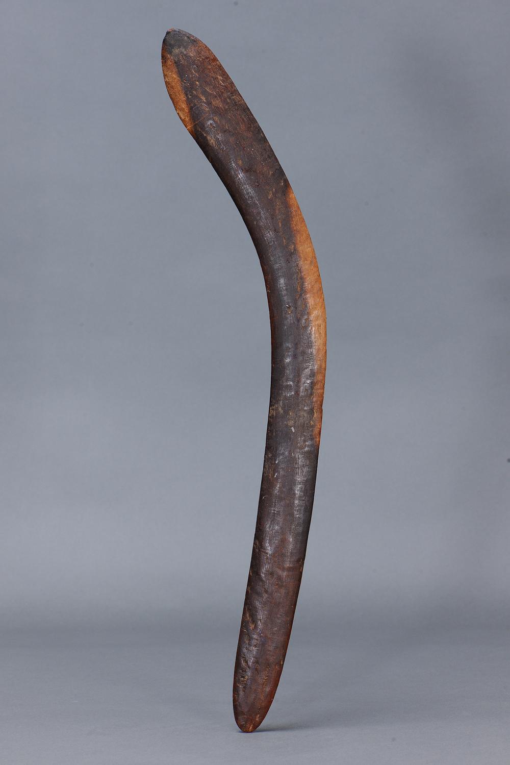 EARLY ADZED BOOMERANG, SOUT... image