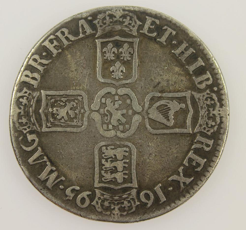 England (Great Britain) 169... image