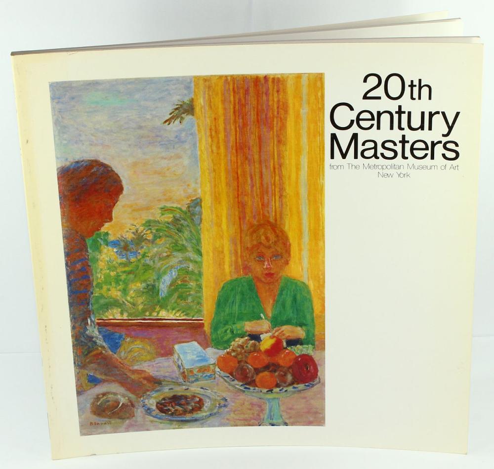 20th Century Masters from t... image