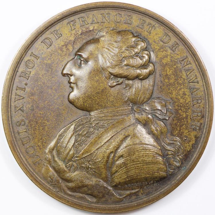 Explore Historical medals, Benchmark coins of Australia, and other collectables