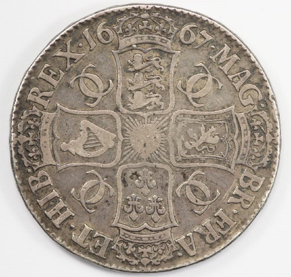 England (Great Britain) 166... image