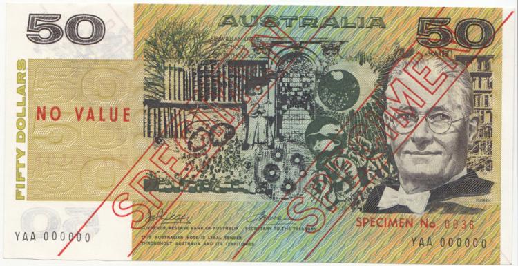 Australia 'Phillips - Wheel... image