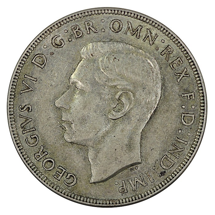 Australia 1937 & 1938 Crown... image