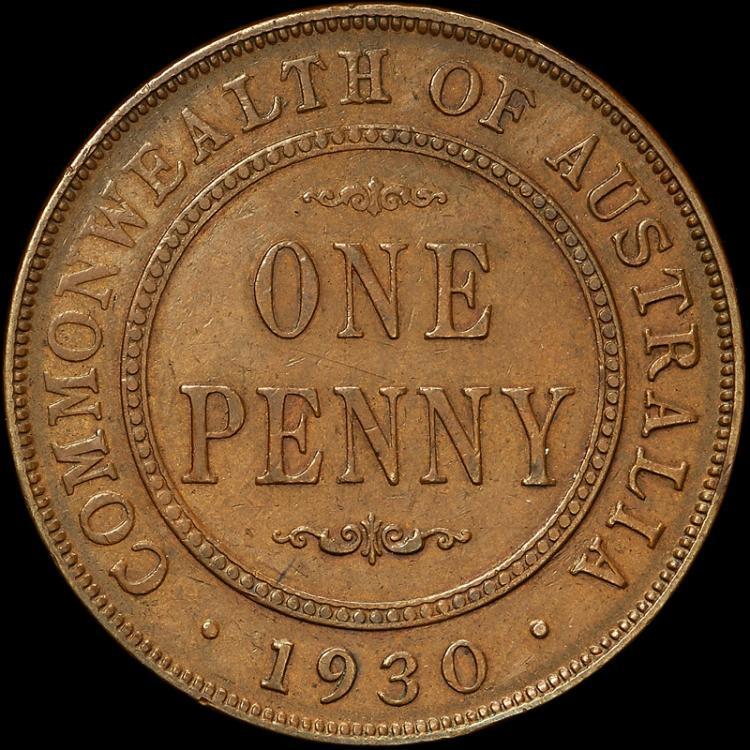 Explore Australian and World coins, banknotes and other collectables